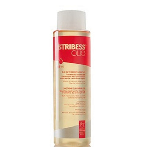 Stribess Olio 500ml For Discount