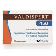 Valdispert 20 Compresse 450mg Rivest Cheap