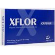 Xflor 20 Capsule Online