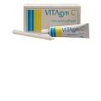 Vitagyn C Crema Vaginale 30g+6appl For Discount