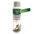 Allga San Frizione Effetto Termico 250ml For Sale