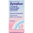 Zymafluor Os Gocce Flacone 20ml Online Sale