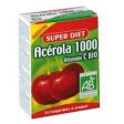 Superdiet Acerola 1000 C 24 Compresse For Discount