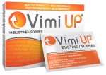 Vimi Up 14 Buste Online Sale