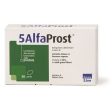 5alfaprost 30 Perle For Cheap