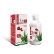 Succo Aloevera+ Aloe mirt R1lt Cheap