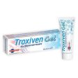 Troxiven Gel 50ml For Sale