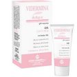 Vidermina Deligyn Gel 6 Flacone 5ml Cheap