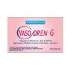 Vasodren G 40 Compresse Online Sale