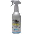 Tritec 14 Insettorep Spray 600ml Online Sale