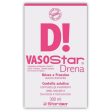 Vasostar Drena 300ml Cheap