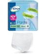 Tena Pants Super Pann Xl 12 Pezzi For Discount