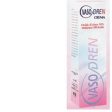 Vasodren Crema Gambe 75ml Sale