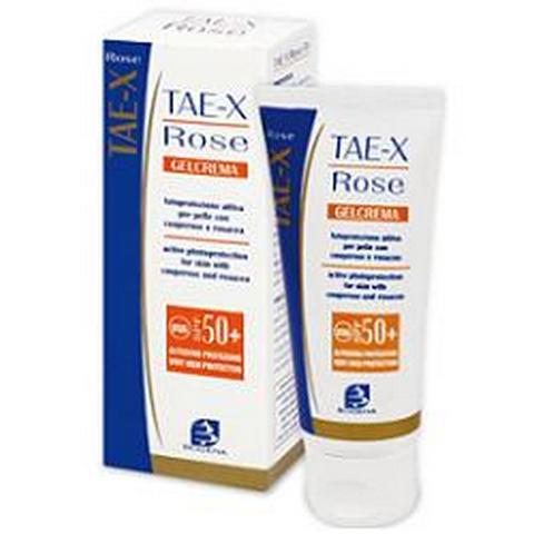 Tae X Rose Crema 60ml Supply