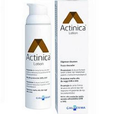 Actinica Lotion 80ml For Cheap