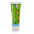 Taumarin Dentifricio Baby Supply