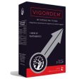 Vigordem 30 Capsule For Sale