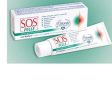 Sos Pelle L officinale 25ml on Sale