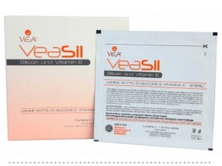 Vea Sil 8buste Hot on Sale