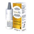 Visuxl Soluzione Oftalmica10ml For Cheap