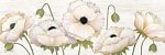 ALP2466 - Poppy Parade - 18x6 Cheap