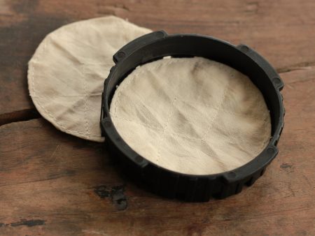 AeroPress Cloth Filters For Discount