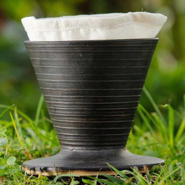 Ceramic Pour Over on Sale