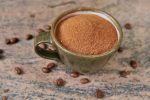 Coffee Flour Online Sale